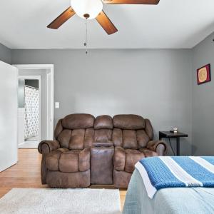 Photo #15 of 1107 Ashley Drive, Lynchburg, VA 0.3 acres
