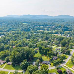 Photo #40 of 1107 Ashley Drive, Lynchburg, VA 0.3 acres