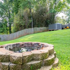 Photo #37 of 1107 Ashley Drive, Lynchburg, VA 0.3 acres