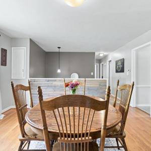 Photo #5 of 1107 Ashley Drive, Lynchburg, VA 0.3 acres