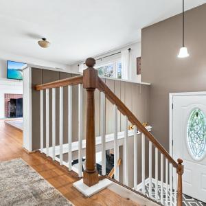 Photo #3 of 1107 Ashley Drive, Lynchburg, VA 0.3 acres