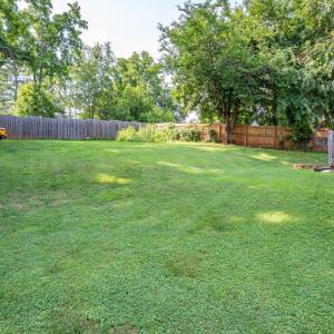 Photo #31 of 1107 Ashley Drive, Lynchburg, VA 0.3 acres