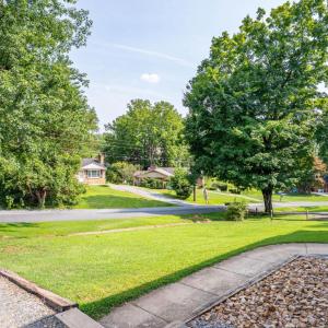 Photo #30 of 1107 Ashley Drive, Lynchburg, VA 0.3 acres