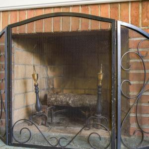 Photo #6 of 1107 Ashley Drive, Lynchburg, VA 0.3 acres