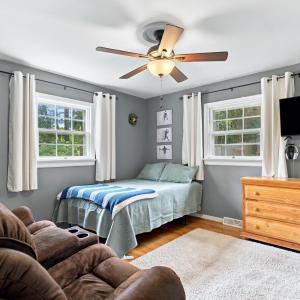 Photo #14 of 1107 Ashley Drive, Lynchburg, VA 0.3 acres