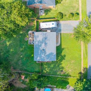 Photo #39 of 1107 Ashley Drive, Lynchburg, VA 0.3 acres