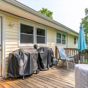 Photo #35 of 1107 Ashley Drive, Lynchburg, VA 0.3 acres