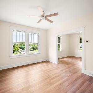 Photo #25 of 619 Grady Street, Lynchburg, VA 0.2 acres