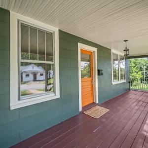 Photo #18 of 619 Grady Street, Lynchburg, VA 0.2 acres