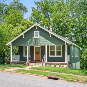 Photo #16 of 619 Grady Street, Lynchburg, VA 0.2 acres