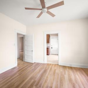 Photo #24 of 619 Grady Street, Lynchburg, VA 0.2 acres