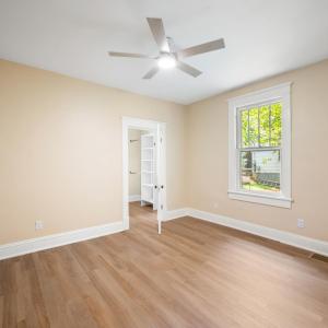 Photo #36 of 619 Grady Street, Lynchburg, VA 0.2 acres