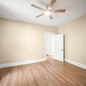 Photo #38 of 619 Grady Street, Lynchburg, VA 0.2 acres