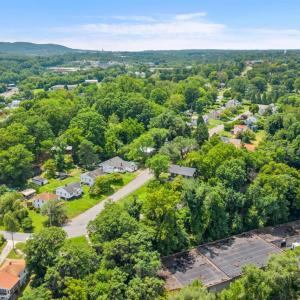 Photo #4 of 619 Grady Street, Lynchburg, VA 0.2 acres