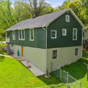 Photo #10 of 619 Grady Street, Lynchburg, VA 0.2 acres
