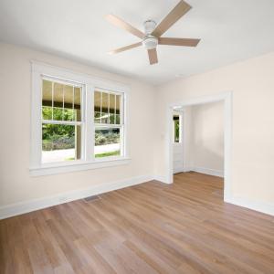 Photo #23 of 619 Grady Street, Lynchburg, VA 0.2 acres
