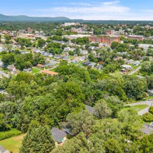 Photo #13 of 619 Grady Street, Lynchburg, VA 0.2 acres