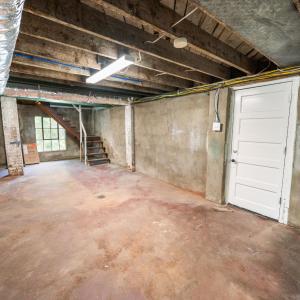 Photo #48 of 619 Grady Street, Lynchburg, VA 0.2 acres