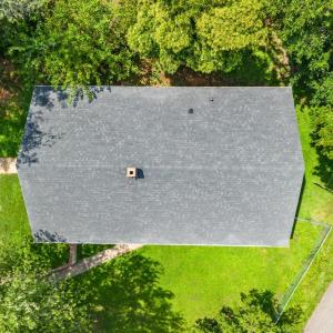 Photo #11 of 619 Grady Street, Lynchburg, VA 0.2 acres