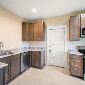 Photo #26 of 619 Grady Street, Lynchburg, VA 0.2 acres