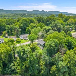 Photo #8 of 619 Grady Street, Lynchburg, VA 0.2 acres