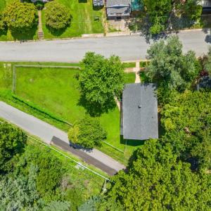 Photo #12 of 619 Grady Street, Lynchburg, VA 0.2 acres