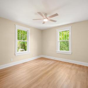 Photo #31 of 619 Grady Street, Lynchburg, VA 0.2 acres