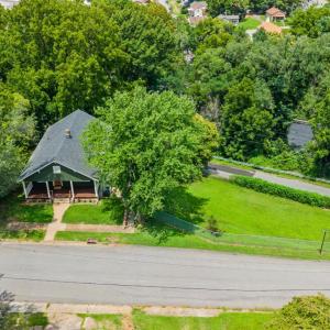 Photo #3 of 619 Grady Street, Lynchburg, VA 0.2 acres