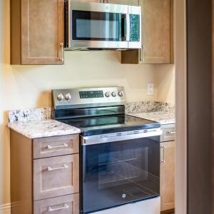 Photo #40 of 619 Grady Street, Lynchburg, VA 0.2 acres