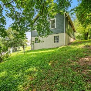 Photo #53 of 619 Grady Street, Lynchburg, VA 0.2 acres