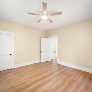 Photo #32 of 619 Grady Street, Lynchburg, VA 0.2 acres