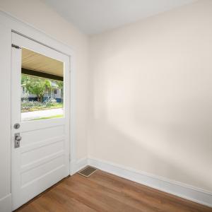 Photo #19 of 619 Grady Street, Lynchburg, VA 0.2 acres