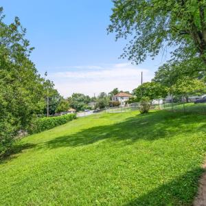 Photo #52 of 619 Grady Street, Lynchburg, VA 0.2 acres