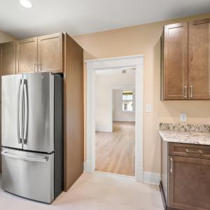 Photo #28 of 619 Grady Street, Lynchburg, VA 0.2 acres