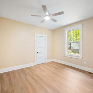 Photo #35 of 619 Grady Street, Lynchburg, VA 0.2 acres