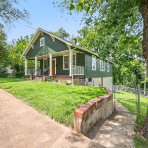 Photo #50 of 619 Grady Street, Lynchburg, VA 0.2 acres
