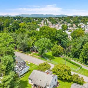 Photo #2 of 619 Grady Street, Lynchburg, VA 0.2 acres