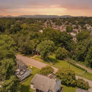 Photo #55 of 619 Grady Street, Lynchburg, VA 0.2 acres
