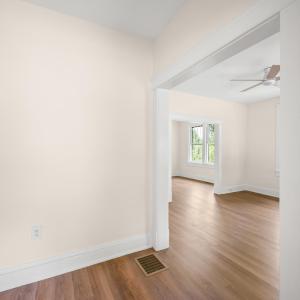 Photo #20 of 619 Grady Street, Lynchburg, VA 0.2 acres