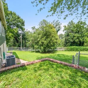 Photo #49 of 619 Grady Street, Lynchburg, VA 0.2 acres