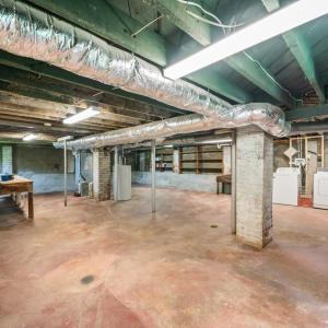 Photo #43 of 619 Grady Street, Lynchburg, VA 0.2 acres