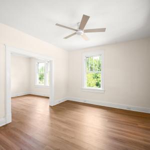 Photo #21 of 619 Grady Street, Lynchburg, VA 0.2 acres