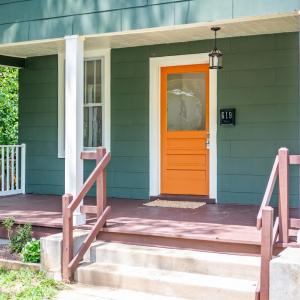 Photo #14 of 619 Grady Street, Lynchburg, VA 0.2 acres