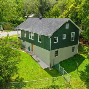 Photo #9 of 619 Grady Street, Lynchburg, VA 0.2 acres