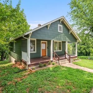 Photo #54 of 619 Grady Street, Lynchburg, VA 0.2 acres