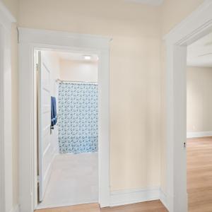 Photo #30 of 619 Grady Street, Lynchburg, VA 0.2 acres