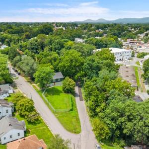 Photo #5 of 619 Grady Street, Lynchburg, VA 0.2 acres