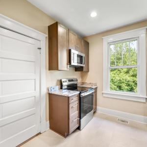 Photo #27 of 619 Grady Street, Lynchburg, VA 0.2 acres