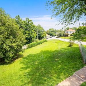 Photo #22 of 619 Grady Street, Lynchburg, VA 0.2 acres