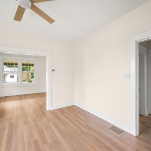 Photo #29 of 619 Grady Street, Lynchburg, VA 0.2 acres
